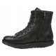 BOTINES MBT BOSTON W  BLACK_NAPPA