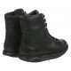 BOTINES MBT BOSTON W  BLACK_NAPPA