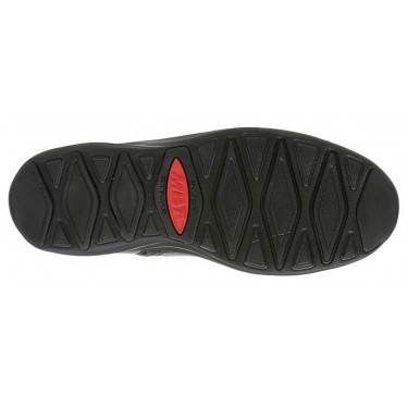 BOTINES MBT BOSTON W  BLACK_NAPPA