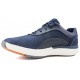 Clarks Un Cruise Lace W schoenen  NAVY COMBI