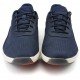 Clarks Un Cruise Lace W schoenen  NAVY COMBI