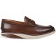 MOCASINES MBT BOSTON M LOAFER  BURNISH_CAMEL