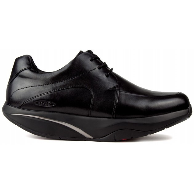 ZAPATOS MBT SHUGULI M NEGRO ZAPATOS MBT SHUGULI M NEGRO