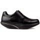 ZAPATOS MBT SHUGULI M  NEGRO
