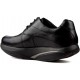 ZAPATOS MBT SHUGULI M  NEGRO