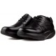 ZAPATOS MBT SHUGULI M  NEGRO