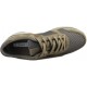 JOYA TONY M  BROWN
