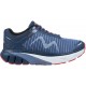 HEREN MBT GTR RUNNING M-SCHOENEN  NAVY