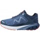 HEREN MBT GTR RUNNING M-SCHOENEN  NAVY
