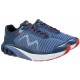 HEREN MBT GTR RUNNING M-SCHOENEN  NAVY