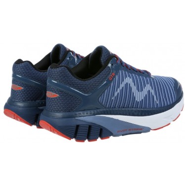 HEREN MBT GTR RUNNING M-SCHOENEN  NAVY