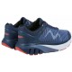 HEREN MBT GTR RUNNING M-SCHOENEN  NAVY