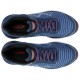 HEREN MBT GTR RUNNING M-SCHOENEN  NAVY