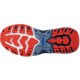 HEREN MBT GTR RUNNING M-SCHOENEN  NAVY
