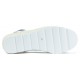 SANDALIAS CON CUÑA ARANTXA SERRAJE COMODAS  ELECTRIC
