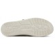 ZAPATOS DUDE WALLY PERFORATED  BROWN