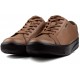 ZAPATOS MBT JAMBO 6S LACE UP W  BURNISHED COGNAC