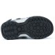 SANDALEN GEOX BOREALIS J720RC  NAVY