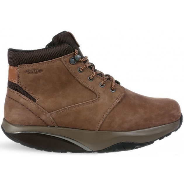 LAARZEN HEREN MBT JOMO M DARK_EARTH LAARZEN HEREN MBT JOMO M DARK_EARTH