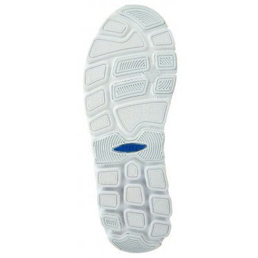 ZAPATILLAS MBT SPEED 17 LACE UP RUNNING W  PURPLE
