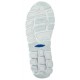 ZAPATILLAS MBT SPEED 17 LACE UP RUNNING W  PURPLE