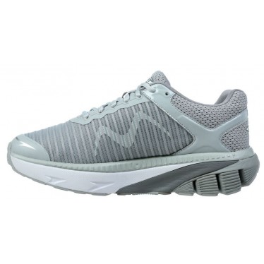 HEREN MBT GTR RUNNING M-SCHOENEN  LT_GREY