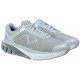 HEREN MBT GTR RUNNING M-SCHOENEN  LT_GREY