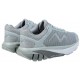 HEREN MBT GTR RUNNING M-SCHOENEN  LT_GREY