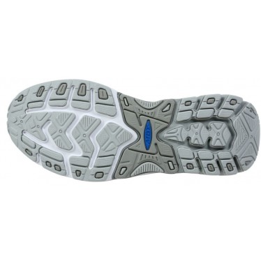 HEREN MBT GTR RUNNING M-SCHOENEN  LT_GREY