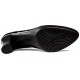 ZAPATOS DE TACÓN CALLAGHAN SUP SOFT  BLACK PATENT