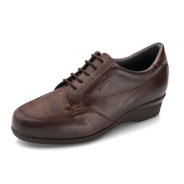 DANSENDE SCHOENEN MILAN DIABCARE WIDE CORD W MARRON_E2 DANSENDE SCHOENEN MILAN DIABCARE WIDE CORD W MARRON_E2