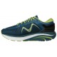 LOPENDE SCHOENEN MBT GT 2 M RUNNING  NAVY_GREEN