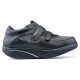 Damesschoenen MBT PATIA W  BLACK