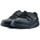 Damesschoenen MBT PATIA W  BLACK