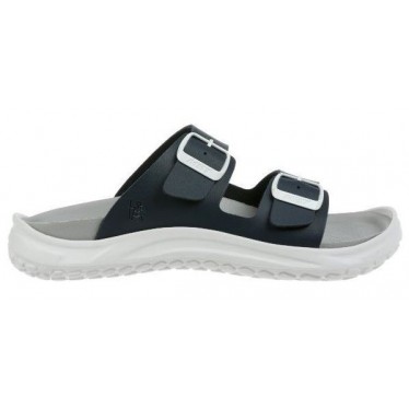 MBT SANDALS NAKURU M  NAVY