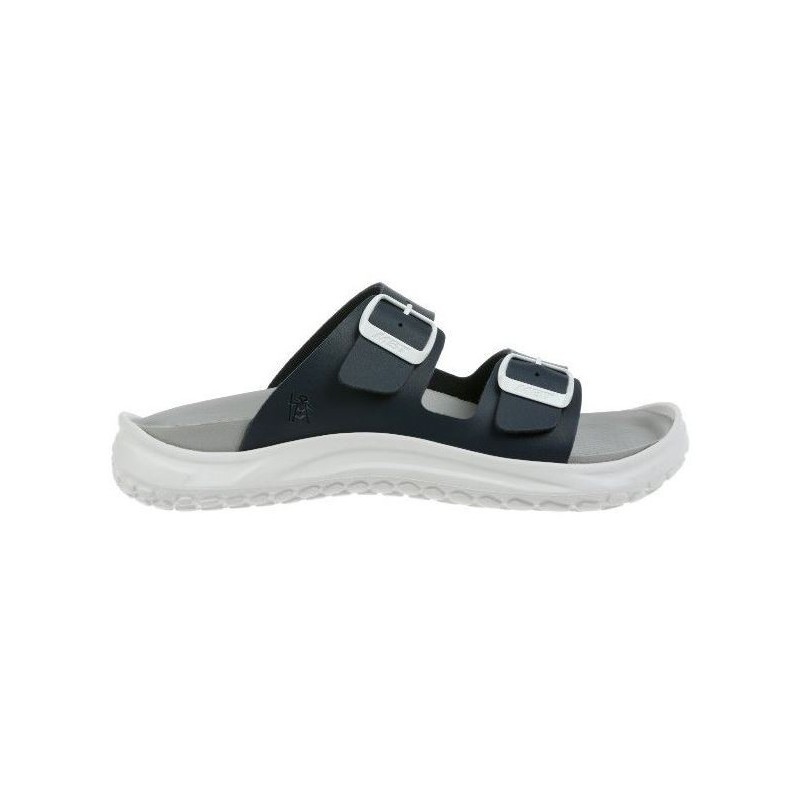 MBT SANDALS NAKURU M  NAVY