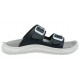 MBT SANDALS NAKURU M  NAVY