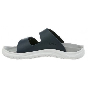 MBT SANDALS NAKURU M  NAVY