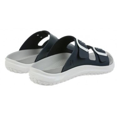 MBT SANDALS NAKURU M  NAVY