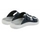 MBT SANDALS NAKURU M  NAVY