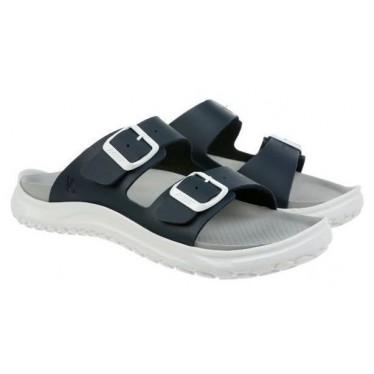 MBT SANDALS NAKURU M  NAVY