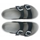 MBT SANDALS NAKURU M  NAVY