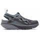SANDALIAS MBT KINABALU 18 M RUNNING  BLACK