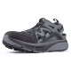 SANDALIAS MBT KINABALU 18 M RUNNING  BLACK