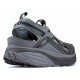 SANDALIAS MBT KINABALU 18 M RUNNING  BLACK