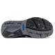 SANDALIAS MBT KINABALU 18 M RUNNING  BLACK