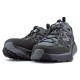 SANDALIAS MBT KINABALU 18 M RUNNING  BLACK