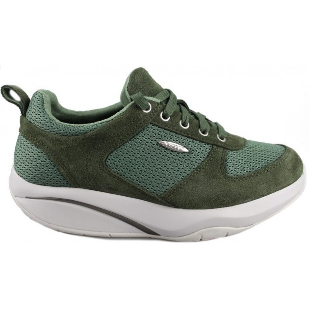 MBT ANATAKA SCHOENEN FOREST MBT ANATAKA SCHOENEN FOREST