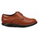 ZAPATOS MBT BOSTON W  DK_BROWN