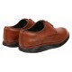 ZAPATOS MBT BOSTON W  DK_BROWN